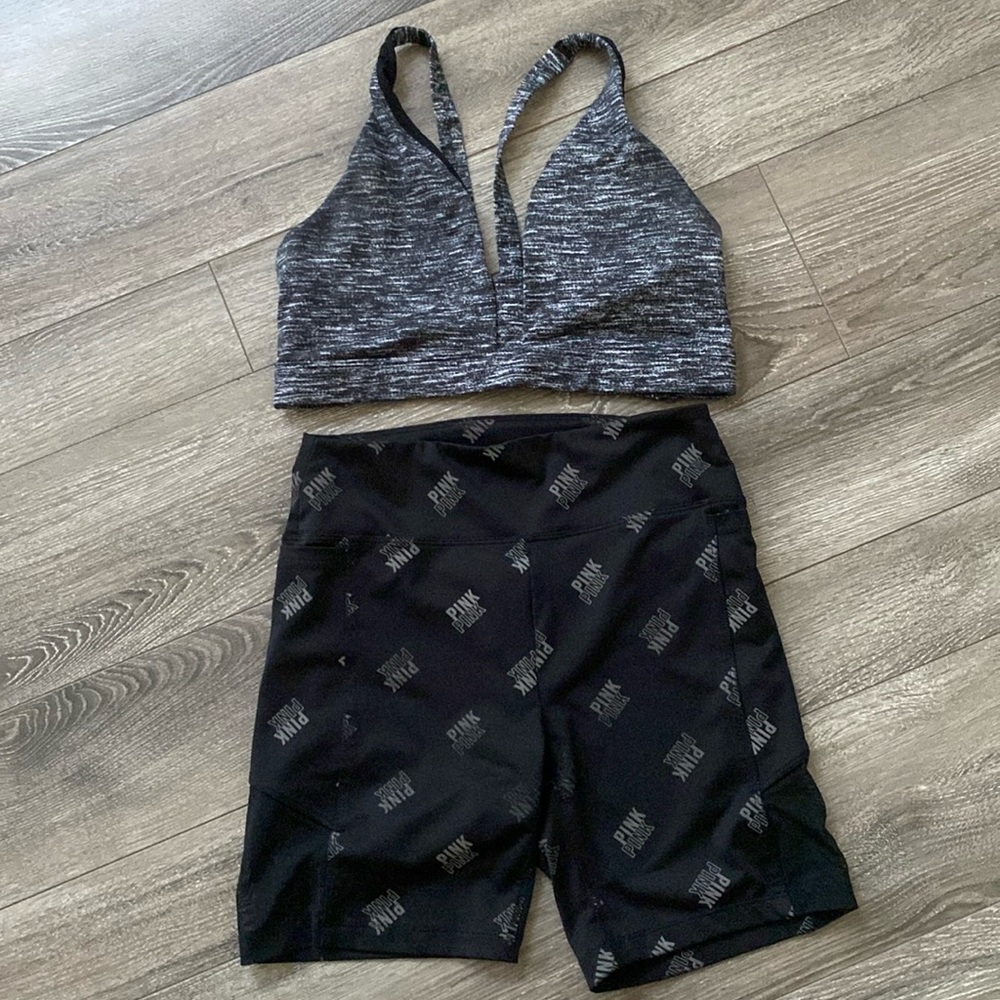 🔥$7 FINAL SALE🔥 2 pcs bundle